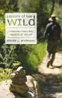 Lessons Of The Wild - Preview
