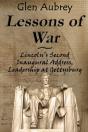 Lessons Of War - Preview