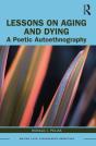 Lessons On Aging And Dying - Preview