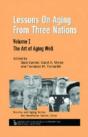 Lessons On Aging From Three Nations - Preview