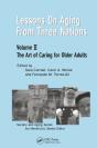 Lessons On Aging From Three Nations - Preview