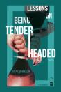 Lessons On Being Tenderheaded - Preview
