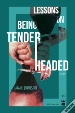 Capa do artigo Lessons On Being Tenderheaded