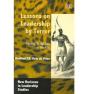 Lessons On Leadership By Terror - Preview