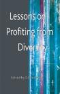 Lessons On Profiting From Diversity - Preview