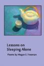Lessons On Sleeping Alone - Preview