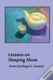 Capa do artigo Lessons On Sleeping Alone