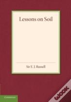Lessons On Soil