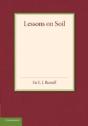 Lessons On Soil - Preview