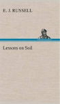 Lessons On Soil - Preview