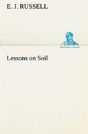 Lessons On Soil - Preview
