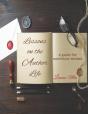 Lessons On The Author Life - Preview