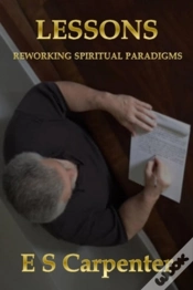 Capa do artigo Lessons: Reworking Spiritual Paradigms