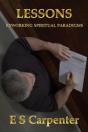 Lessons: Reworking Spiritual Paradigms - Preview