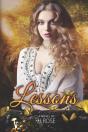 Lessons - Preview