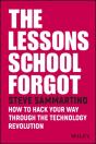 Lessons School Forgot - Preview