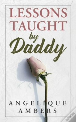 Capa do artigo Lessons Taught By Daddy