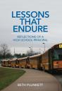 Lessons That Endure - Preview