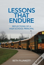 Lessons That Endure
