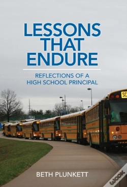 Capa do artigo Lessons That Endure