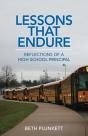 Lessons That Endure - Preview