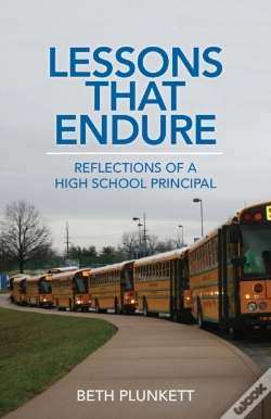 Capa do artigo Lessons That Endure
