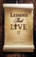 Lessons That Live Ii