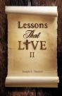 Lessons That Live Ii - Preview