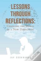 Lessons Through Reflections