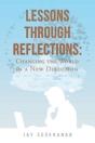 Lessons Through Reflections - Preview