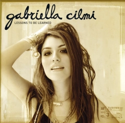 Capa do artigo Lessons To Be Learned - CD