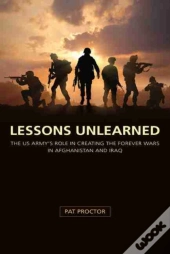 Lessons Unlearned