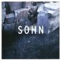 Lessons - Vinil - Preview