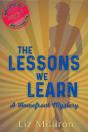 Lessons We Learn - Preview
