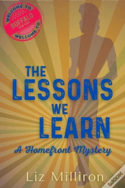 Capa do artigo Lessons We Learn