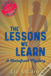 Capa do artigo Lessons We Learn