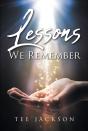 Lessons We Remember - Preview