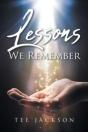 Lessons We Remember - Preview
