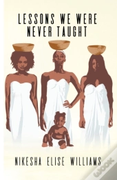 Lessons We Were Never Taught