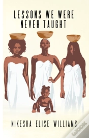 Capa do artigo Lessons We Were Never Taught
