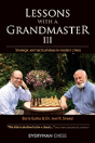 Lessons With A Grandmaster 3 - Preview