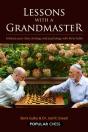Lessons With A Grandmaster - Preview