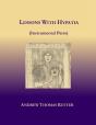 Lessons With Hypatia (Instrumental Parts) - Preview