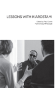 Lessons With Kiarostami