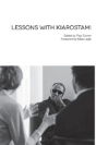 Lessons With Kiarostami - Preview