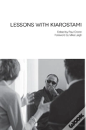 Lessons With Kiarostami