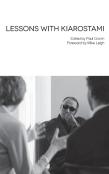 Lessons With Kiarostami
