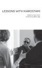 Lessons With Kiarostami - Preview