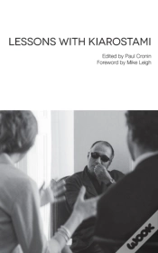 Capa do artigo Lessons With Kiarostami
