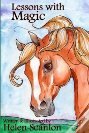 Capa do artigo Lessons With Magic